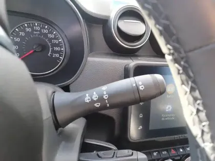 Photo 19 Dacia Duster  ECO-G 100 4x2