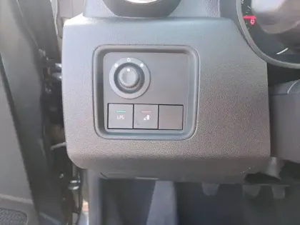 Photo 72 Dacia Duster  ECO-G 100 4x2