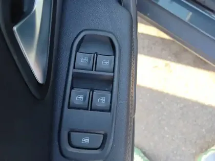 Photo 49 Dacia Duster  ECO-G 100 4x2