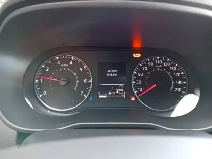 Photo 39 Dacia Duster  ECO-G 100 4x2