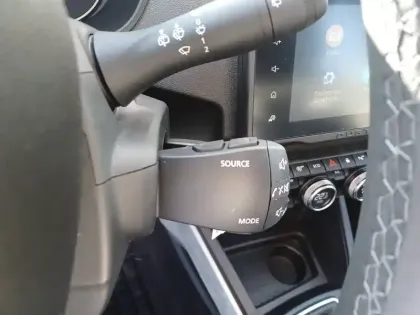 Photo 70 Dacia Duster  ECO-G 100 4x2