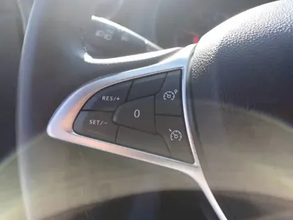 Photo 68 Dacia Duster  ECO-G 100 4x2