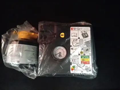 Photo 63 Dacia Duster  ECO-G 100 4x2