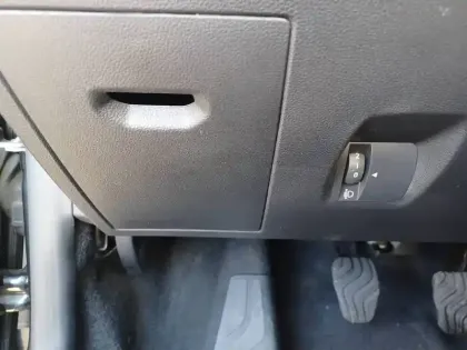 Photo 23 Dacia Duster  ECO-G 100 4x2