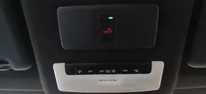 Photo 45 Nissan Juke  HYBRID 143