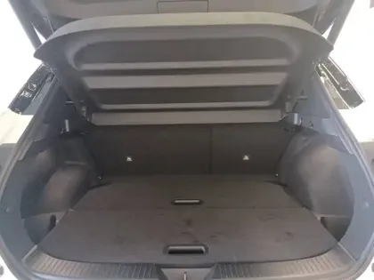 Photo 23 Nissan Qashqai  e-Power 190 ch