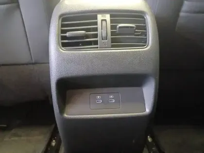 Photo 20 Nissan Qashqai  e-Power 190 ch