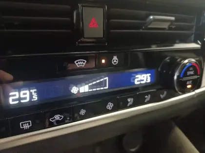 Photo 47 Nissan Qashqai  e-Power 190 ch