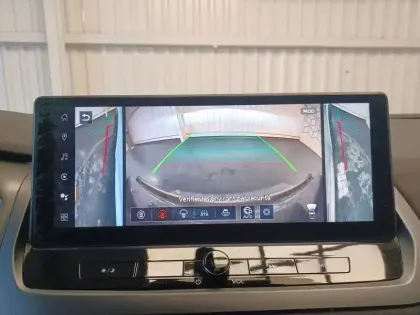 Photo 43 Nissan Qashqai  e-Power 190 ch