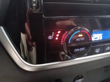 Photo 46 Nissan Qashqai  e-Power 190 ch