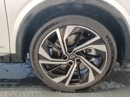 Photo 65 Nissan Qashqai  e-Power 190 ch