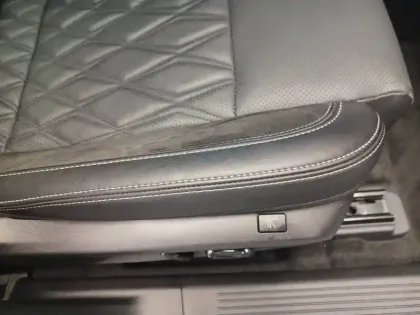 Photo 16 Nissan Qashqai  e-Power 190 ch