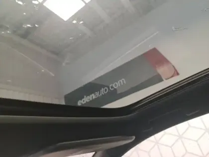 Photo 59 Nissan Qashqai  e-Power 190 ch