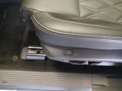 Photo 11 Nissan Qashqai  e-Power 190 ch