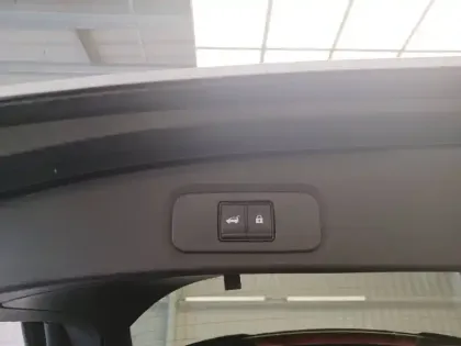 Photo 24 Nissan Qashqai  e-Power 190 ch