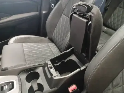 Photo 55 Nissan Qashqai  e-Power 190 ch