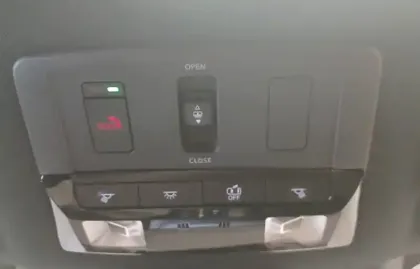 Photo 58 Nissan Qashqai  e-Power 190 ch