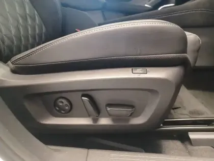 Photo 15 Nissan Qashqai  e-Power 190 ch