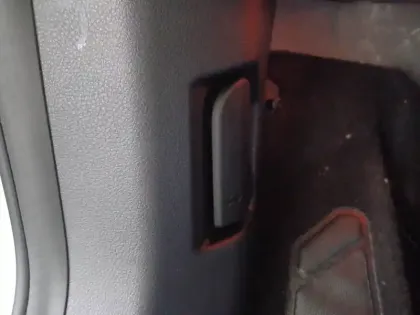 Photo 28 Nissan Qashqai  e-Power 190 ch