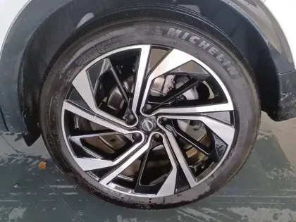 Photo 63 Nissan Qashqai  e-Power 190 ch