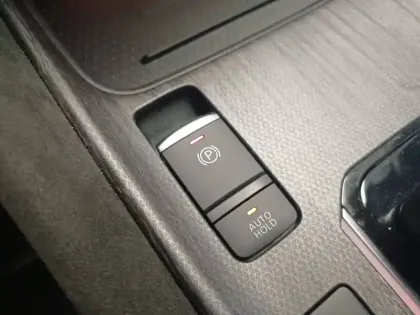 Photo 51 Nissan Qashqai  e-Power 190 ch