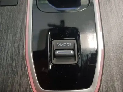 Photo 54 Nissan Qashqai  e-Power 190 ch