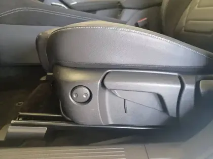 Photo 10 Nissan Qashqai  e-Power 190 ch