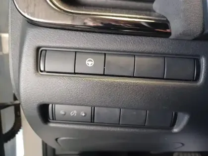 Photo 89 Nissan Qashqai  e-Power 190 ch