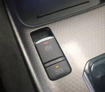 Photo 47 Nissan Qashqai  e-Power 190 ch