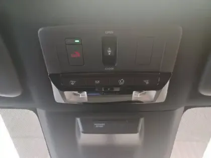 Photo 53 Nissan Qashqai  e-Power 190 ch