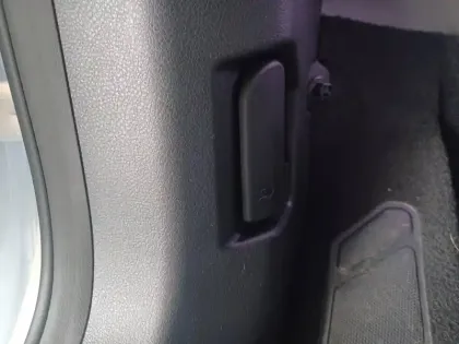 Photo 27 Nissan Qashqai  e-Power 190 ch