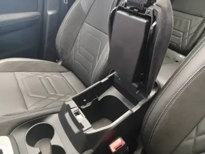 Photo 51 Nissan Qashqai  e-Power 190 ch