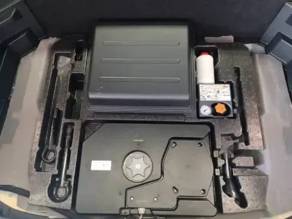 Photo 19 Nissan Qashqai  e-Power 190 ch