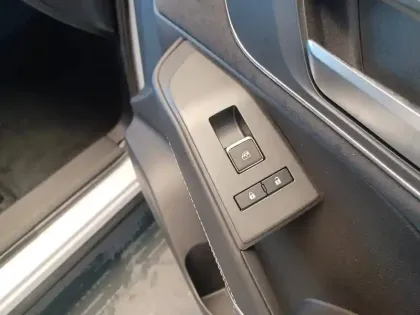 Photo 15 Nissan Qashqai  e-Power 190 ch