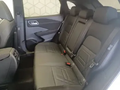 Photo 17 Nissan Qashqai  e-Power 190 ch