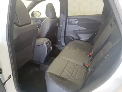 Photo 79 Nissan Qashqai  e-Power 190 ch