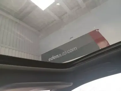 Photo 54 Nissan Qashqai  e-Power 190 ch