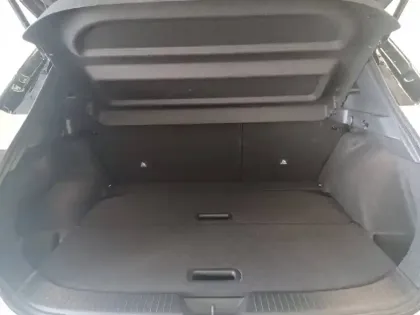 Photo 23 Nissan Qashqai  e-Power 190 ch