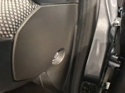 Photo 75 Dacia Sandero  ECO-G 100 GSR2