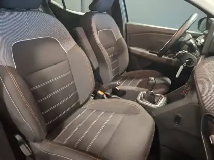 Photo 11 Dacia Sandero  ECO-G 100 GSR2