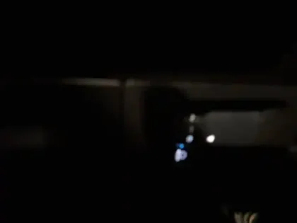 Photo 50 Dacia Sandero  ECO-G 100 GSR2