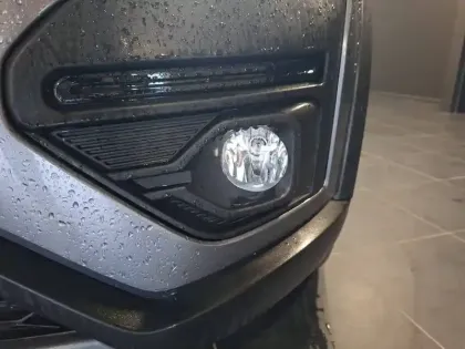 Photo 65 Dacia Sandero  ECO-G 100 GSR2