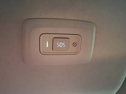 Photo 33 Dacia Sandero  ECO-G 100 GSR2