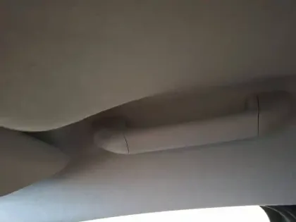 Photo 29 Dacia Sandero  ECO-G 100 GSR2