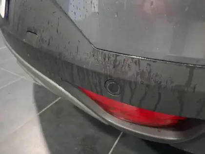 Photo 16 Dacia Sandero  ECO-G 100 GSR2