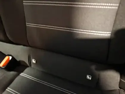 Photo 77 Dacia Sandero  ECO-G 100 GSR2