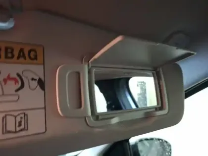 Photo 84 Dacia Sandero  ECO-G 100 GSR2