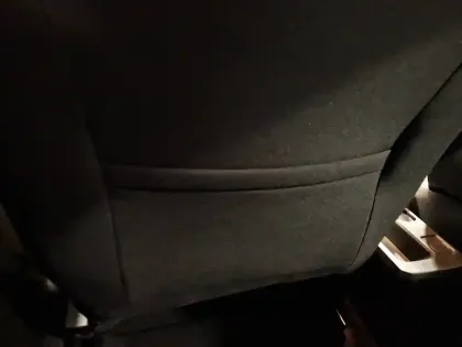 Photo 26 Dacia Sandero  ECO-G 100 GSR2