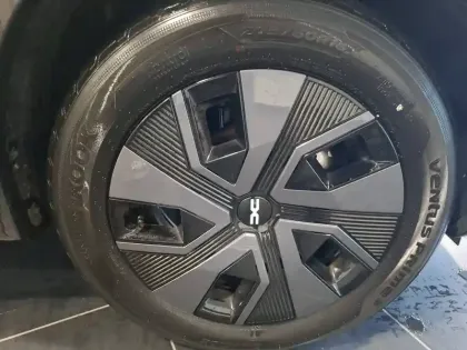 Photo 70 Dacia Sandero  ECO-G 100 GSR2