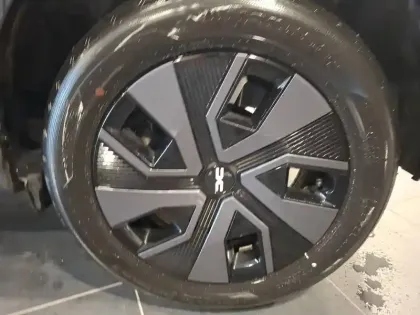 Photo 66 Dacia Sandero  ECO-G 100 GSR2